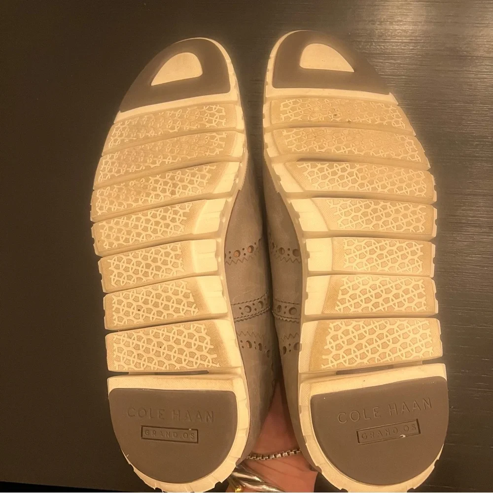 Cole Haan cole hann